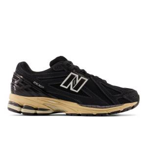 New Balance 1906R Men's Lifestyle Shoes - Black (M1906RK)