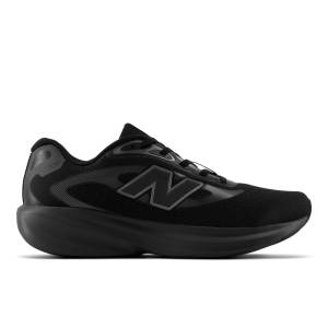 New Balance Men's 680 v9 Gore-Tex Running Shoes - Black (M680G9E2)