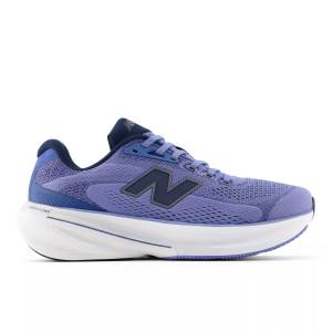 New Balance Men's Fresh Foam X 860v15 Running Shoes - Blue (M8607B2)