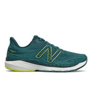 New Balance Fresh Foam X 860v12 Men's Running Shoes - Green (M860N12)