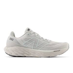 New Balance Fresh Foam X 880v14 Men's Running Shoes - Grey (M880M14)