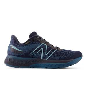 New Balance Fresh Foam X 880v12 GTX Men's Running Shoes - Blue (M880O12)