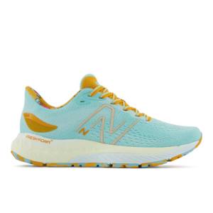 New Balance Fresh Foam X 880v12 Men's Running Shoes - Blue (M880Y12)
