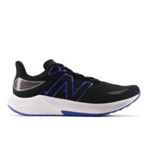 New Balance FuelCell Propel V3 Men's Running Shoes - Black (MFCPRCD3)