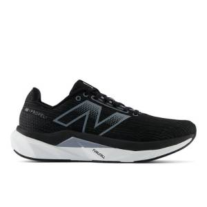 New Balance FuelCell Propel v5 Men's Running Shoes - Black (MFCPRLB5)
