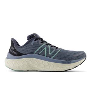 New Balance Fresh Foam X Kaiha Road Men's Running Shoes - Grey (MKAIRCA1)