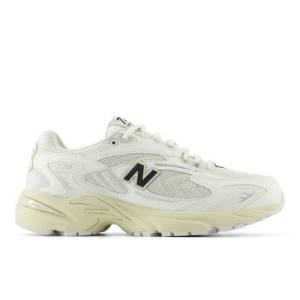 New Balance ML725V1 Men's Lifestyle Sneakers Shoes - White (ML725CA)