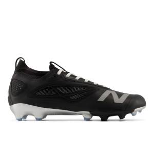 New Balance Unisex Rev X Shoes - Black / Grey / White (MPRO524)