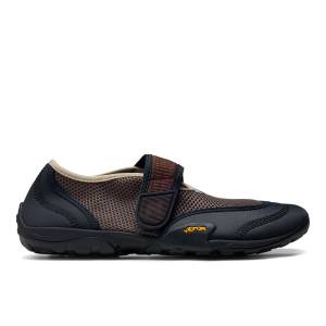New Balance Unisex TDS MT2 Shoes - Brown (MT24YJ)