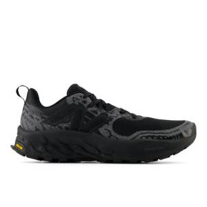 New Balance Fresh Foam X Hierro v8 GORE-TEX® Men's Hiking & Trail Shoes - Black (MTHIGA8)