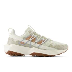 New Balance Tektrel Men's Hiking & Trail Running Shoes - White (MTTTREU1)