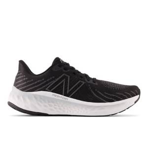 New Balance Fresh Foam X Vongo v5 Men's Running Shoes - Black (MVNGOBS5)
