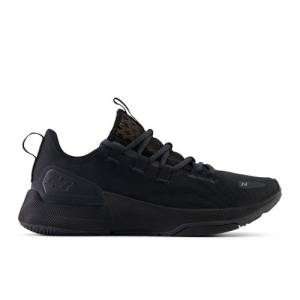 New Balance FuelCell Trainer v2 Men's Training Shoes - Black (MXM100C2)