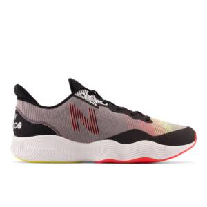 New Balance FuelCell Shift TR Men's Training Shoes - Black (MXSHFTCK)