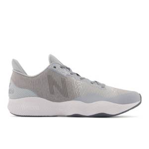 New Balance FuelCell Shift TR Men's Training Shoes - Grey (MXSHFTLG)