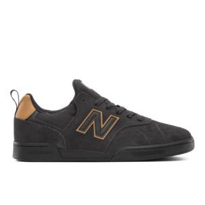 New Balance NM288S Men's Skateboarding Shoes - Grey (NM288SBU)