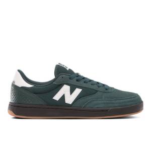 New Balance NM440 Men's Skateboarding Shoes - Green (NM440TBT)