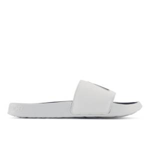 New Balance 200 Icons Men's Sandals Shoes - White (SMF20062)