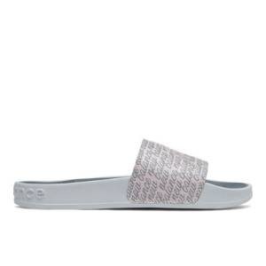 New Balance 200 Women's Sandals - Grey (SWF200PG)