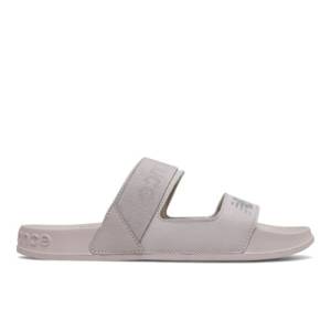 New Balance 202 Women's Sandals - Purple (SWF202PR)