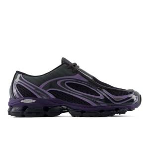 New Balance Unisex 1890A Shoes - Blue / Purple (U18905JK)