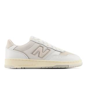 New Balance Unisex 950 Shoes - Beige / Grey (U950384)
