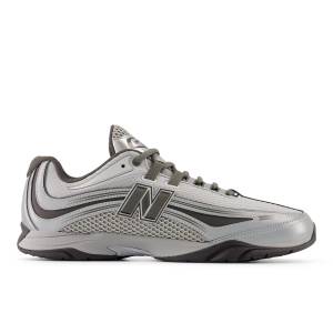 New Balance Unisex RC56 Shoes - Grey (URC564KY)