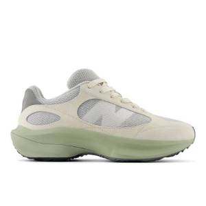 New Balance Unisex WRPD Lifestyle Shoes - Beige (UWRPDBGS)