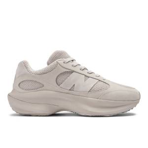 New Balance Unisex WRPD Lifestyle Shoes - Grey (UWRPDFCA)