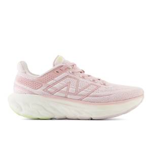 New Balance Fresh Foam X 1080v13 Women's Running Shoes - Pink (W1080P13)