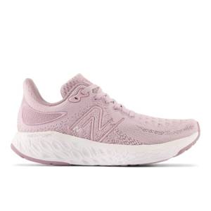 New Balance Fresh Foam X 1080v12 Hidden Gems Women's Running Shoes - Purple (W1080X12)