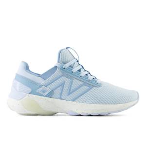 New Balance Fresh Foam X 1440 Women's Running Shoes - Blue (W1440LB1)