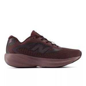New Balance Women's 680 v9 Gore-Tex Running Shoes - Purple / Brown / Black (W680G8AC)