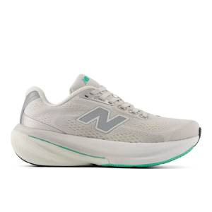 New Balance Women's Fresh Foam X 860v15 Running Shoes - Grey / White (W8606Z5)