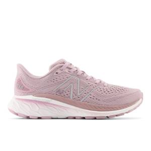 New Balance Fresh Foam X 860v13 Women's Running Shoes - Purple (W860C13)