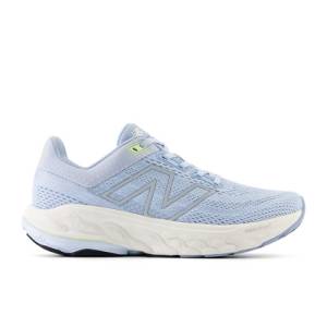 New Balance Fresh Foam X 860v14 Women's Running Shoes - Blue (W860D14)