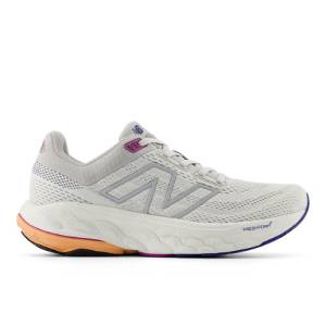 New Balance Fresh Foam X 860v14 Women's Running Shoes - Grey (W860F14)