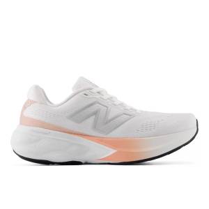 New Balance Women's Fresh Foam X 880v15 Running Shoes - Pink / White (W8801NT)