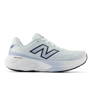 New Balance Women's Fresh Foam X 880v15 Running Shoes - Blue (W880411)