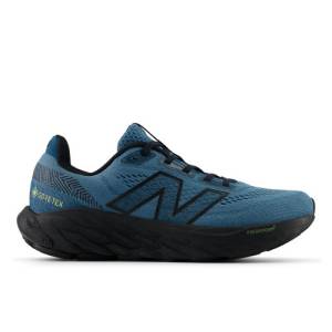 New Balance Fresh Foam X 880v14 GORE-TEX® Women's Running Shoes - Blue (W880GB14)