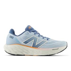 New Balance Fresh Foam X 880v14 Women's Running Shoes - Blue (W880J14)