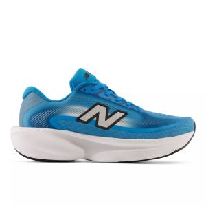 New Balance Women's Ellipse Running Shoes - Blue (WELPS53Z)