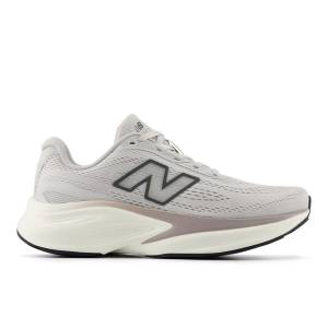 New Balance Women's Kaiha Road v2 Running Shoes - Grey (WKAIR474)