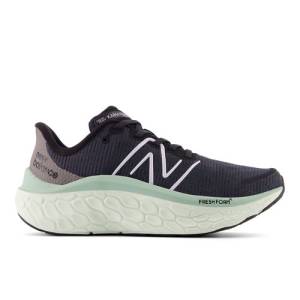 New Balance Fresh Foam X Kaiha Road Women's Running Shoes - Black (WKAIRCT1)