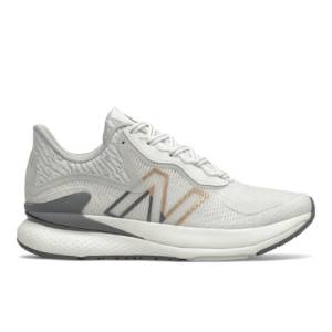 New Balance Lerato Women's Running Shoes - White (WLERAWP)