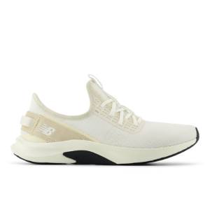 New Balance DynaSoft Nergize Sport v2 Women's Training Shoes - White (WNRGSAC2)
