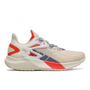 New Balance FuelCell Propel RMX Women's Running Shoes - Beige (WPRMXCI)