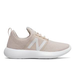 New Balance RCVRY v2 Women's Training Shoes - Pink (WRCVRYT2)