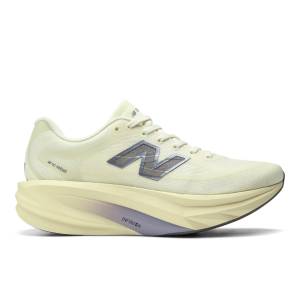 New Balance Women's SuperComp Rebel Running Shoes - Brown (WREBX10U)