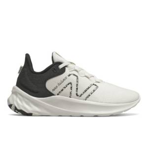 New Balance WROAVV2 Women's Lifestyle Shoes - White (WROAVMW2)